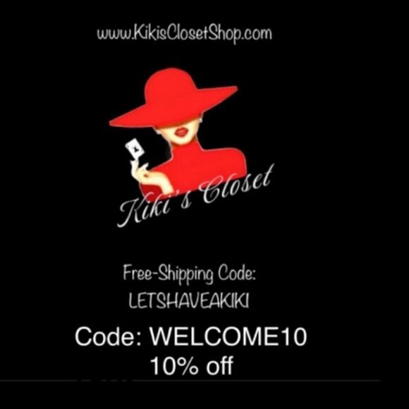 FENDI Crème & Red Medium Defender Cover - Picture 2 of 14